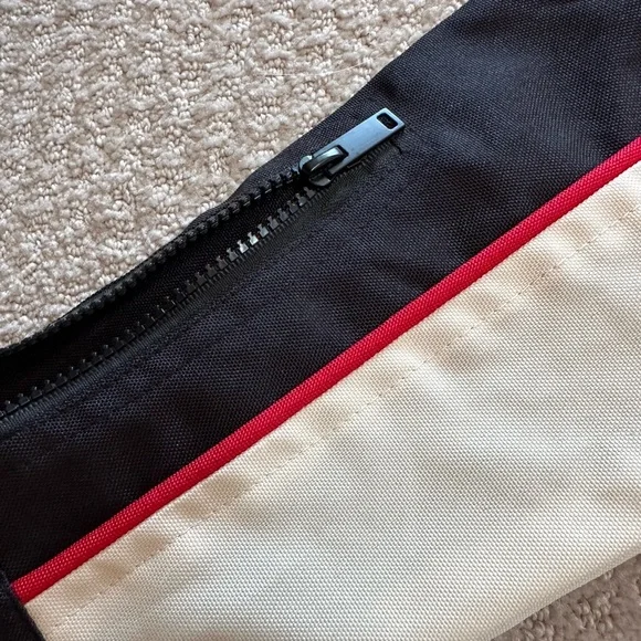 Diesel Jacket - Picture 2 of 4